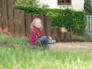 Bild-0006970 Bild-0006970