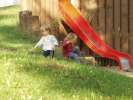 Bild-0006973 Bild-0006973
