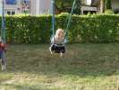 Bild-0006978 Bild-0006978
