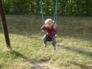 Bild-0006979 Bild-0006979