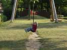 Bild-0006995 Bild-0006995