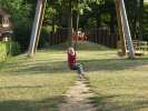 Bild-0006997 Bild-0006997
