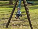 Bild-0006999 Bild-0006999