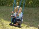 Bild-0007001 Bild-0007001