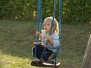 Bild-0007003 Bild-0007003