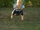 Bild-0007007 Bild-0007007