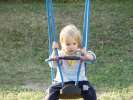 Bild-0007008 Bild-0007008
