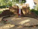 Bild-0007012 Bild-0007012