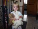 Bild-0007016 Bild-0007016