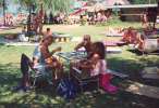 Scan-29.04.06-0234 Scan-29.04.06-0234