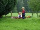 Bild-0007035