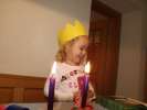 Bild-0007052 Bild-0007052