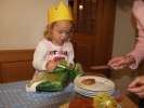 Bild-0007056 Bild-0007056