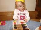 Bild-0007058 Bild-0007058