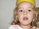 Bild-0007064 Bild-0007064