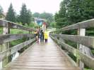 Bild-0007080 Bild-0007080