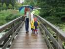 Bild-0007081 Bild-0007081