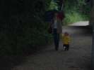 Bild-0007083 Bild-0007083