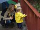 Bild-0007086 Bild-0007086
