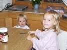Bild-0007089 Bild-0007089