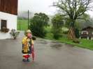 Bild-0007095 Bild-0007095