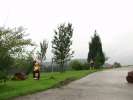 Bild-0007110 Bild-0007110