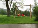 Bild-0007111 Bild-0007111