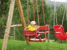 Bild-0007112 Bild-0007112