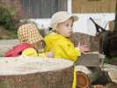 Bild-0007128 Bild-0007128