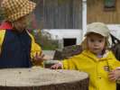 Bild-0007129 Bild-0007129