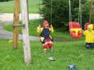 Bild-0007145