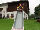 Bild-0007147