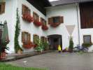 Bild-0007150 Bild-0007150