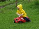 Bild-0007152 Bild-0007152