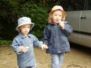 Bild-0007164 Bild-0007164