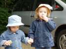 Bild-0007165 Bild-0007165