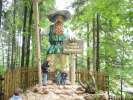 Bild-0007169 Bild-0007169