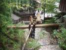 Bild-0007172 Bild-0007172