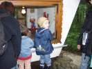 Bild-0007173 Bild-0007173