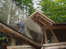 Bild-0007179 Bild-0007179