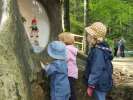 Bild-0007186 Bild-0007186
