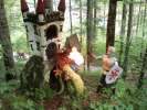 Bild-0007196 Bild-0007196