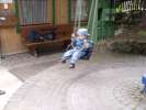 Bild-0007199 Bild-0007199