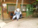 Bild-0007200 Bild-0007200