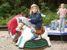 Bild-0007209 Bild-0007209