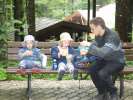 Bild-0007219 Bild-0007219