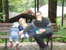 Bild-0007221 Bild-0007221