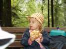 Bild-0007228 Bild-0007228