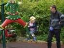 Bild-0007232 Bild-0007232