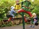 Bild-0007233 Bild-0007233
